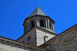 2023 08 14 Beaulieu Dordogne 059